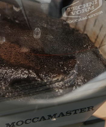 technivorm moccamaster coffee maker reviews