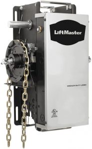 LiftMaster MH 5011U